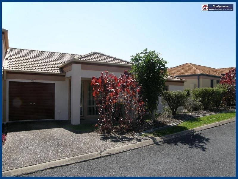 19B/2 Ridgevista Court, Reedy Creek QLD 4227