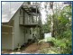 1 Boy-ull Road, Springbrook QLD 4213