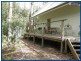 1 Boy-ull Road, Springbrook QLD 4213