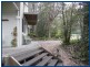 1 Boy-ull Road, Springbrook QLD 4213