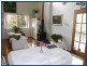 1 Boy-ull Road, Springbrook QLD 4213
