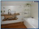 1 Boy-ull Road, Springbrook QLD 4213