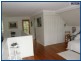 1 Boy-ull Road, Springbrook QLD 4213