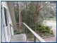 1 Boy-ull Road, Springbrook QLD 4213