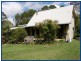 Springbrook QLD 4213