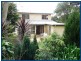 Springbrook QLD 4213