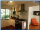 Springbrook QLD 4213