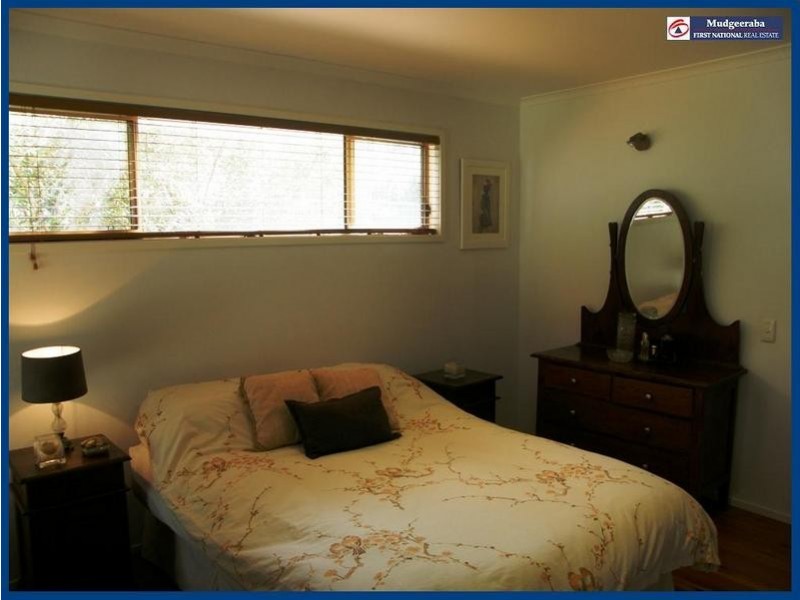 Springbrook QLD 4213
