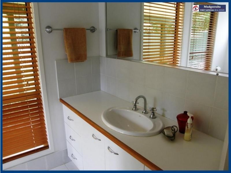 Springbrook QLD 4213