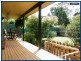 Springbrook QLD 4213