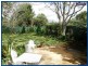 Springbrook QLD 4213