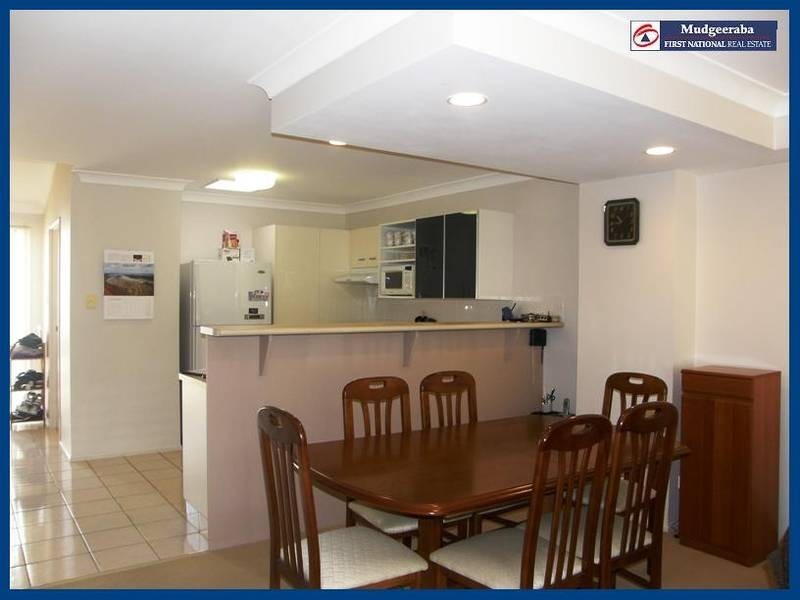 Reedy Creek QLD 4227