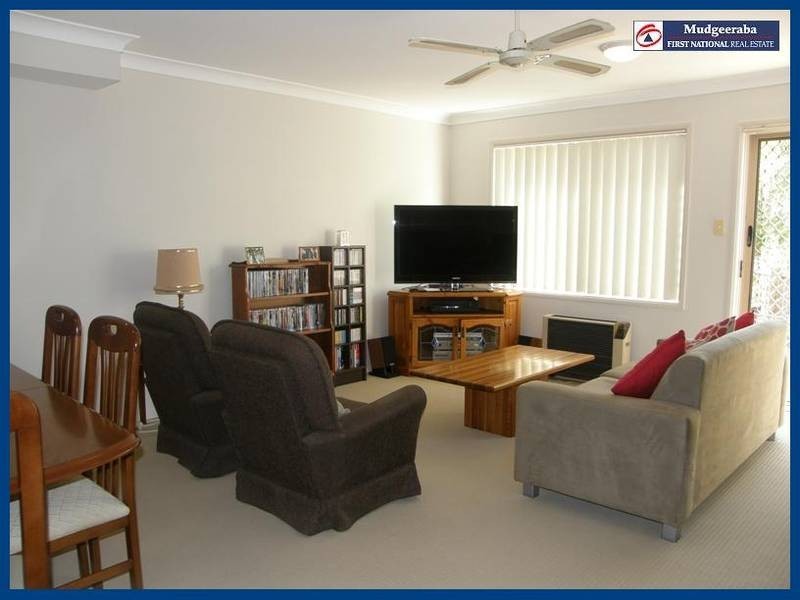 Reedy Creek QLD 4227