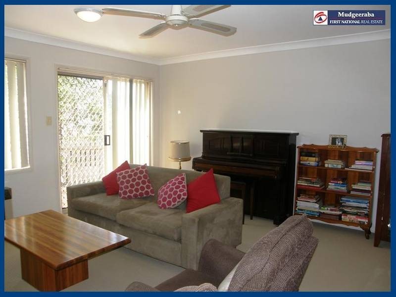 Reedy Creek QLD 4227