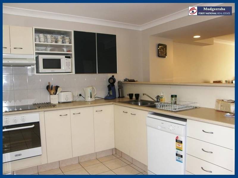 Reedy Creek QLD 4227