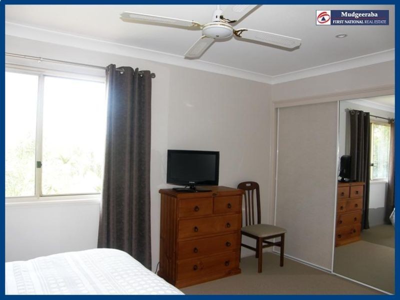 Reedy Creek QLD 4227