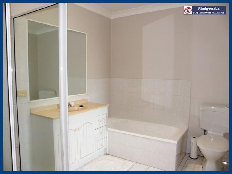 Reedy Creek QLD 4227