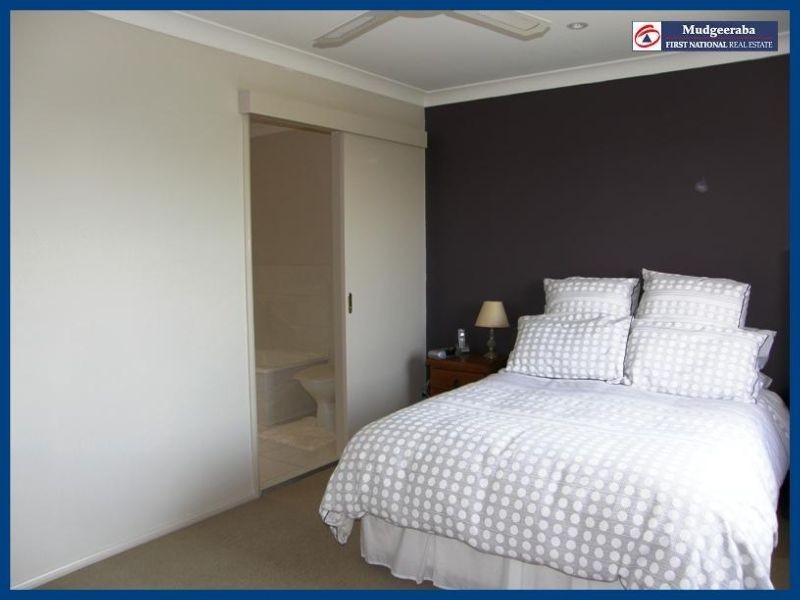 Reedy Creek QLD 4227