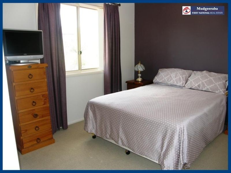 Reedy Creek QLD 4227