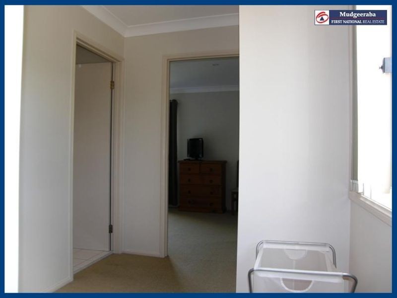 Reedy Creek QLD 4227