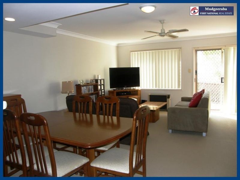 Reedy Creek QLD 4227