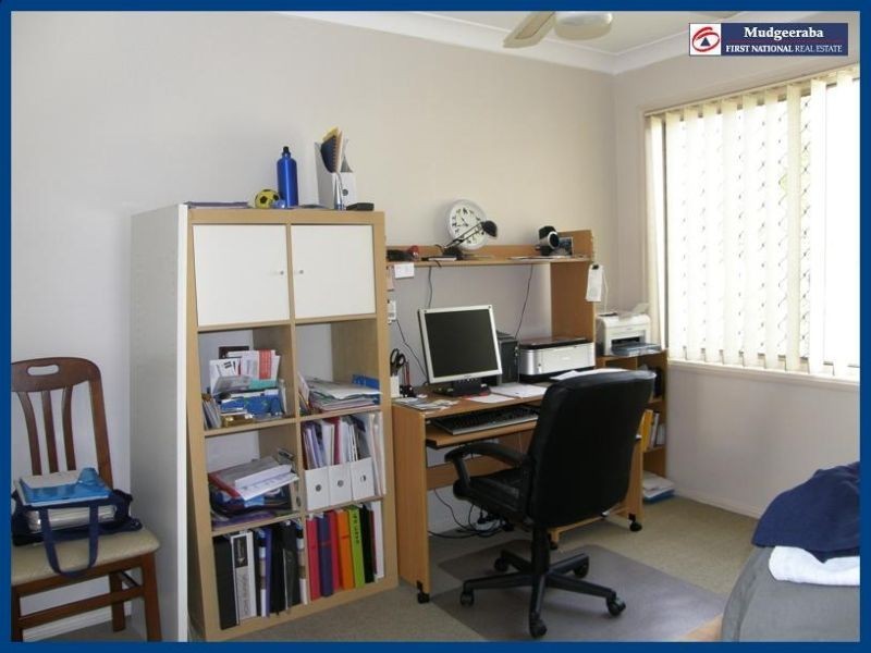 Reedy Creek QLD 4227