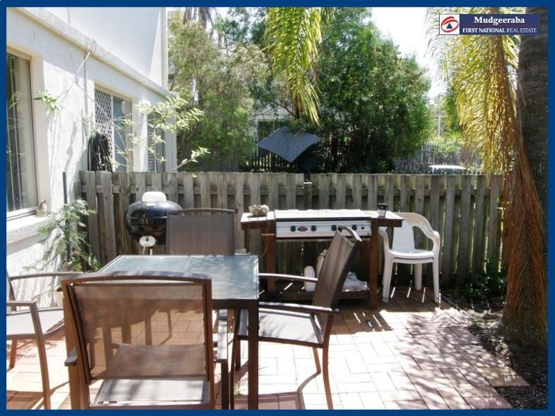 Reedy Creek QLD 4227