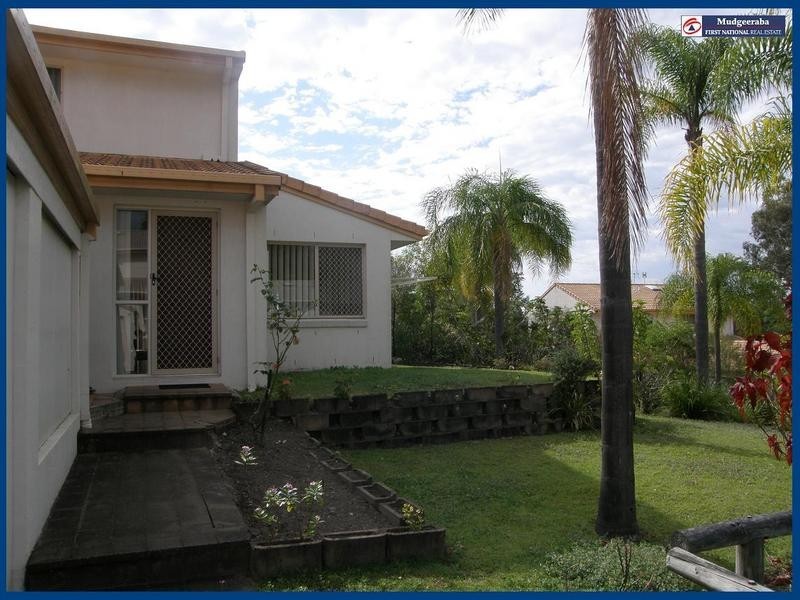 Reedy Creek QLD 4227