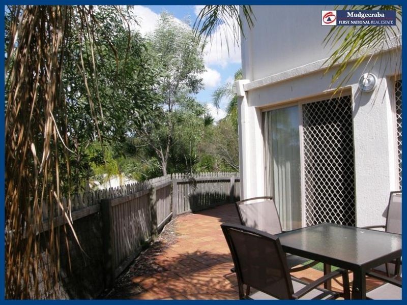 Reedy Creek QLD 4227