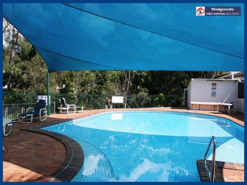 Reedy Creek QLD 4227