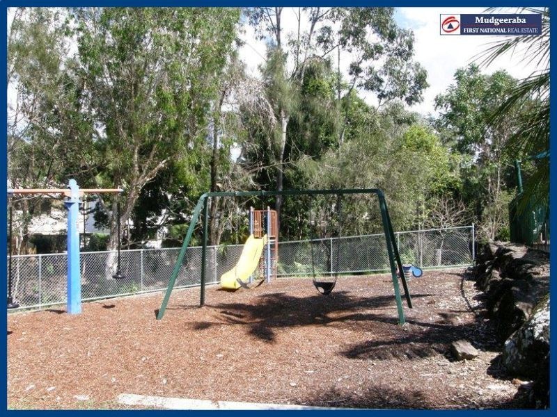 Reedy Creek QLD 4227