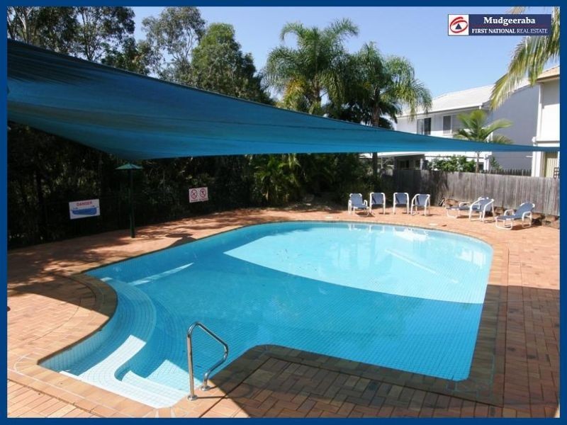 Reedy Creek QLD 4227