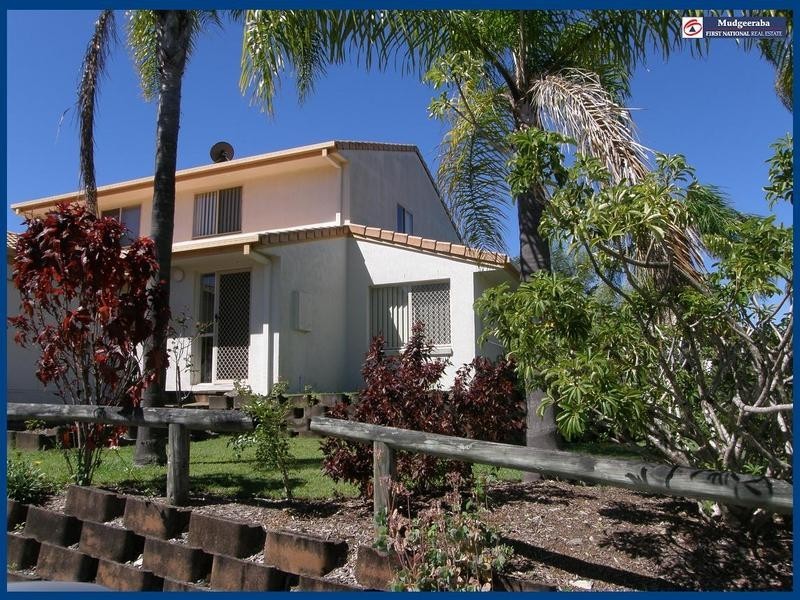 Reedy Creek QLD 4227