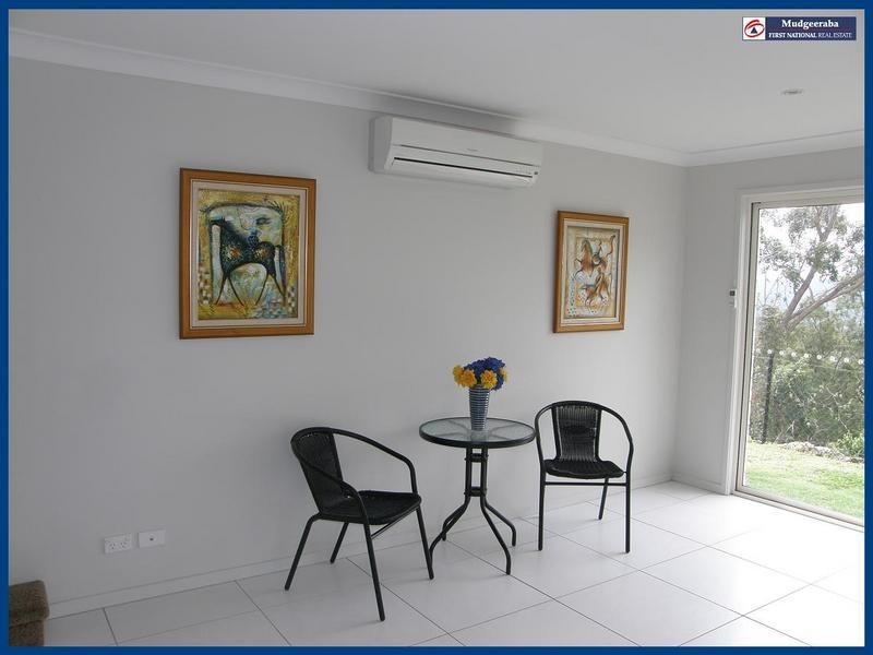 Highland Park QLD 4211