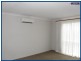 Highland Park QLD 4211