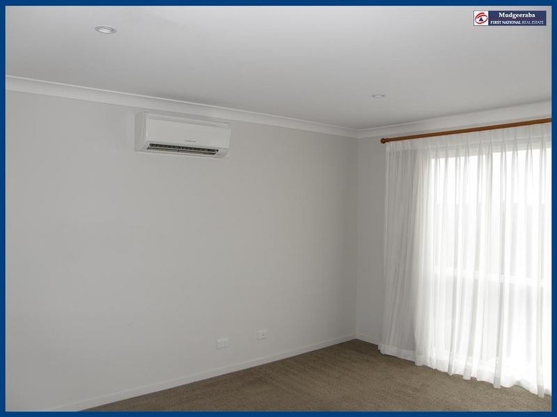 Highland Park QLD 4211