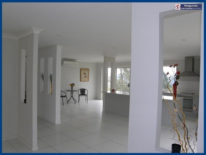 Highland Park QLD 4211