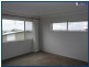 Highland Park QLD 4211