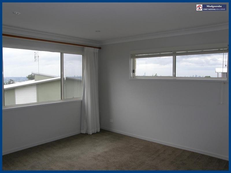 Highland Park QLD 4211