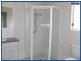 Highland Park QLD 4211