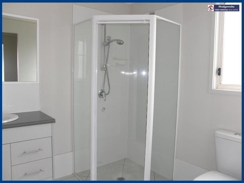 Highland Park QLD 4211