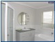 Highland Park QLD 4211