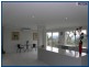 Highland Park QLD 4211