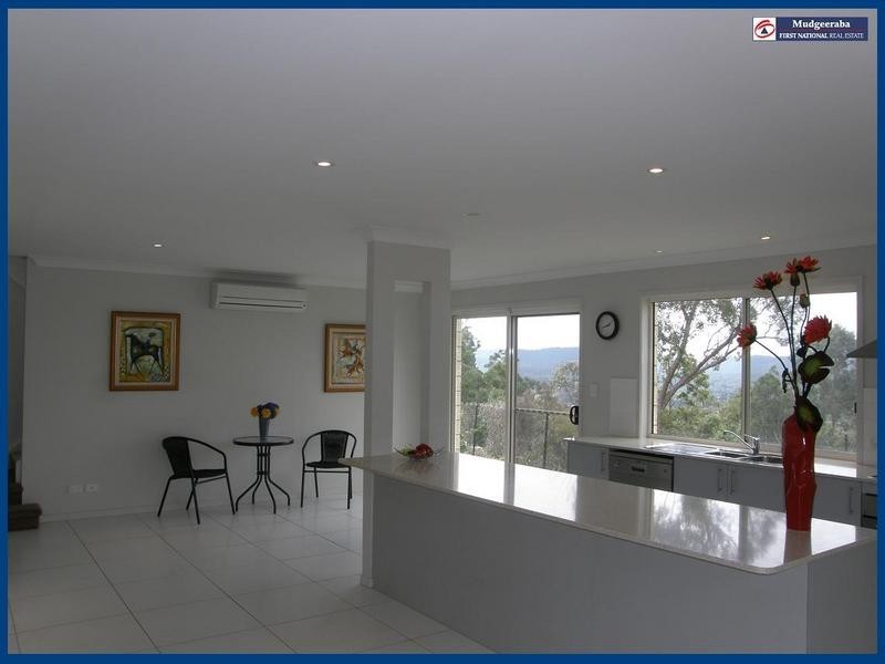 Highland Park QLD 4211