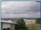 Highland Park QLD 4211