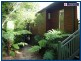 Springbrook QLD 4213