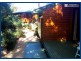 Springbrook QLD 4213