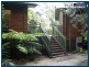 Springbrook QLD 4213
