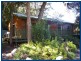 Springbrook QLD 4213