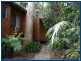 Springbrook QLD 4213